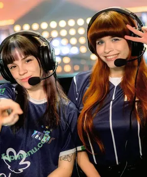 Viqsm nude photo #0087