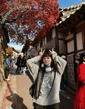 Viqsm nude photo #0089