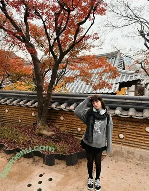 Viqsm nude photo #0090