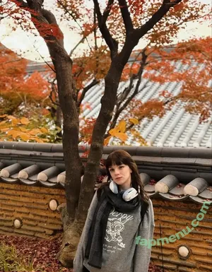 Viqsm nude photo #0091