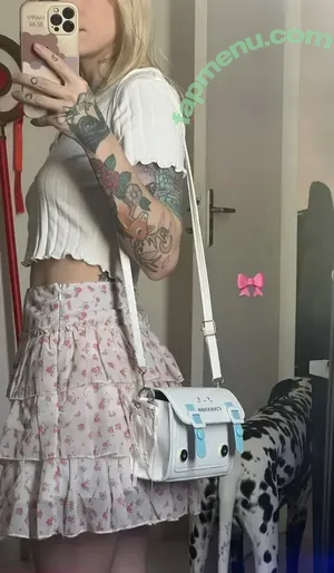 Viqsm nude photo #0096