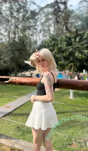 Viqsm nude photo #0097