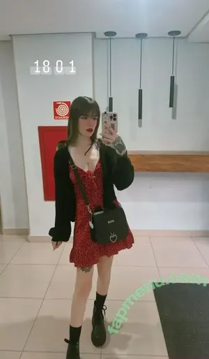 Viqsm nude photo #0099