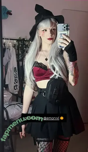 Viqsm nude photo #0103