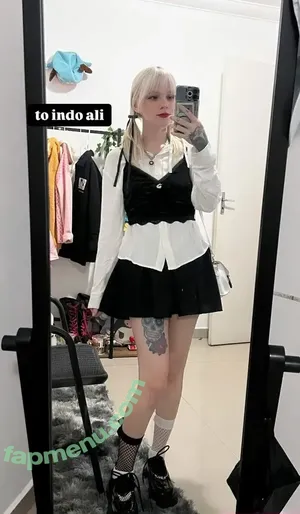 Viqsm nude photo #0104