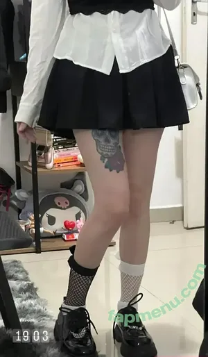 Viqsm nude photo #0106