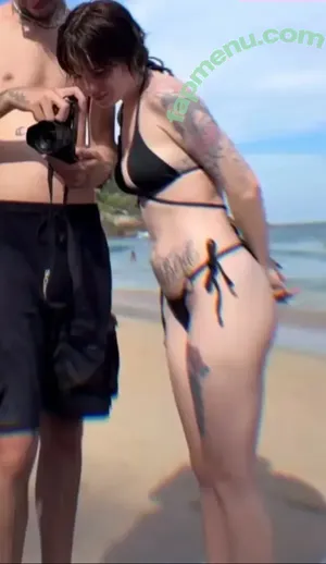 Viqsm nude photo #0107