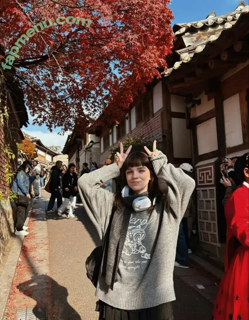 Viqsm nude photo #0089 (Viqsm)