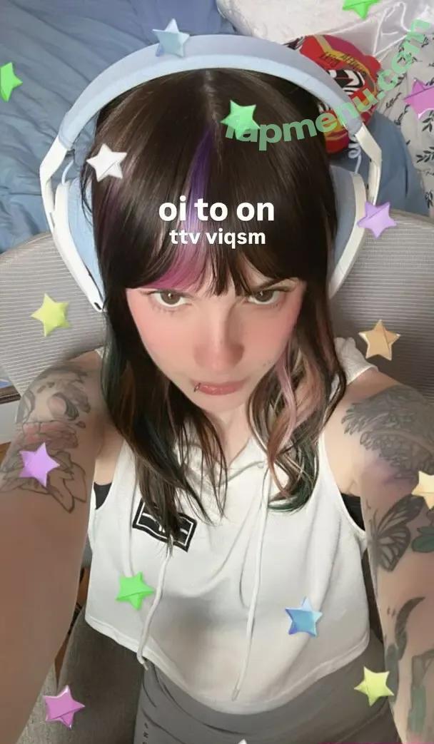 Viqsm nude photo #0093 (Viqsm)