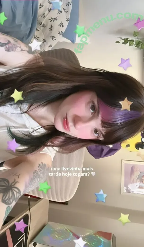 Viqsm nude photo #0094 (Viqsm)