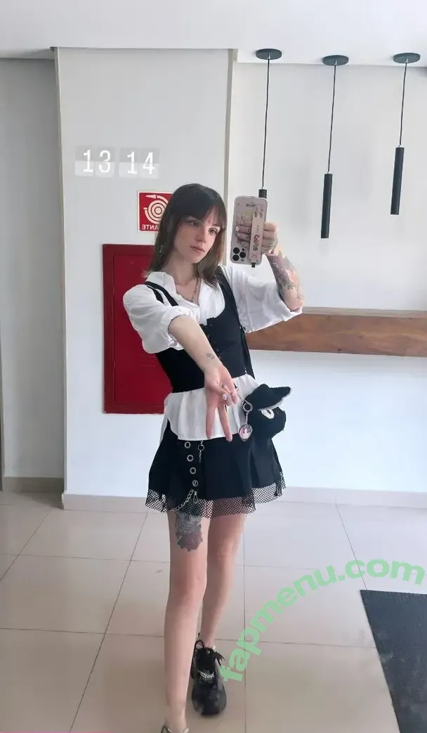 Viqsm nude photo #0095 (Viqsm)