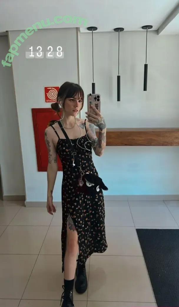 Viqsm nude photo #0098 (Viqsm)