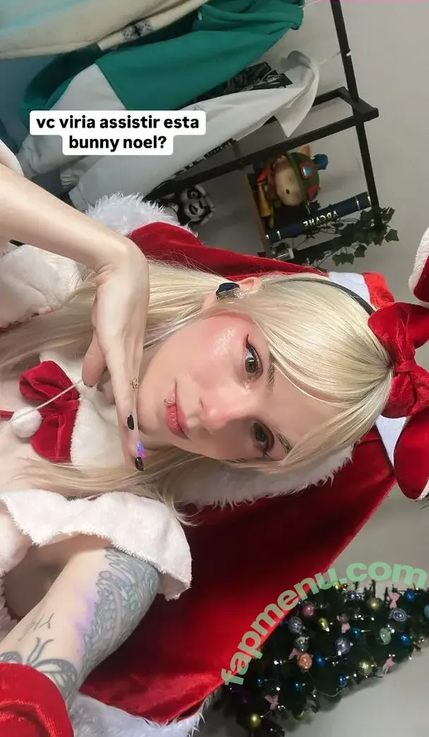 Viqsm nude photo #0101 (Viqsm)