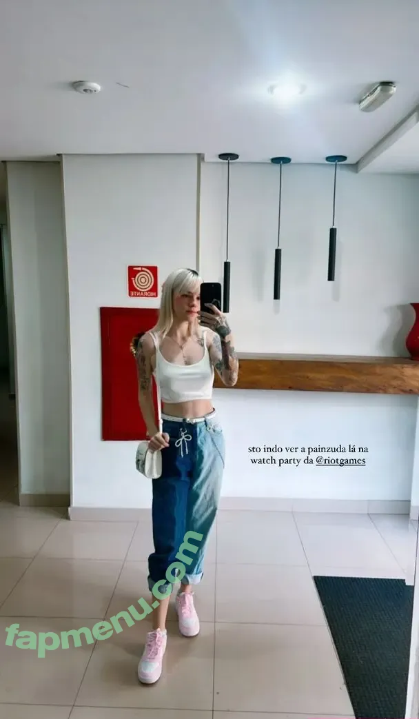 Viqsm nude photo #0105 (Viqsm)