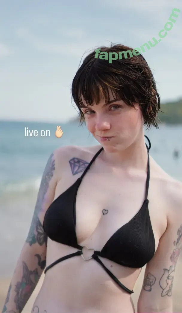 Viqsm nude photo #0108 (Viqsm)