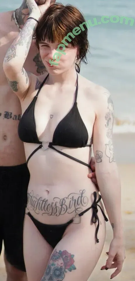 Viqsm nude photo #0109 (Viqsm)