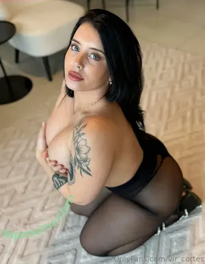 vir_cortes / Vir_cortes_hot nude photo #0133