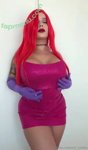 vir_cortes / Vir_cortes_hot nude photo #0186