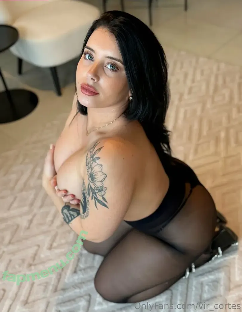 vir_cortes nude photo #0133 (Vir_cortes_hot)