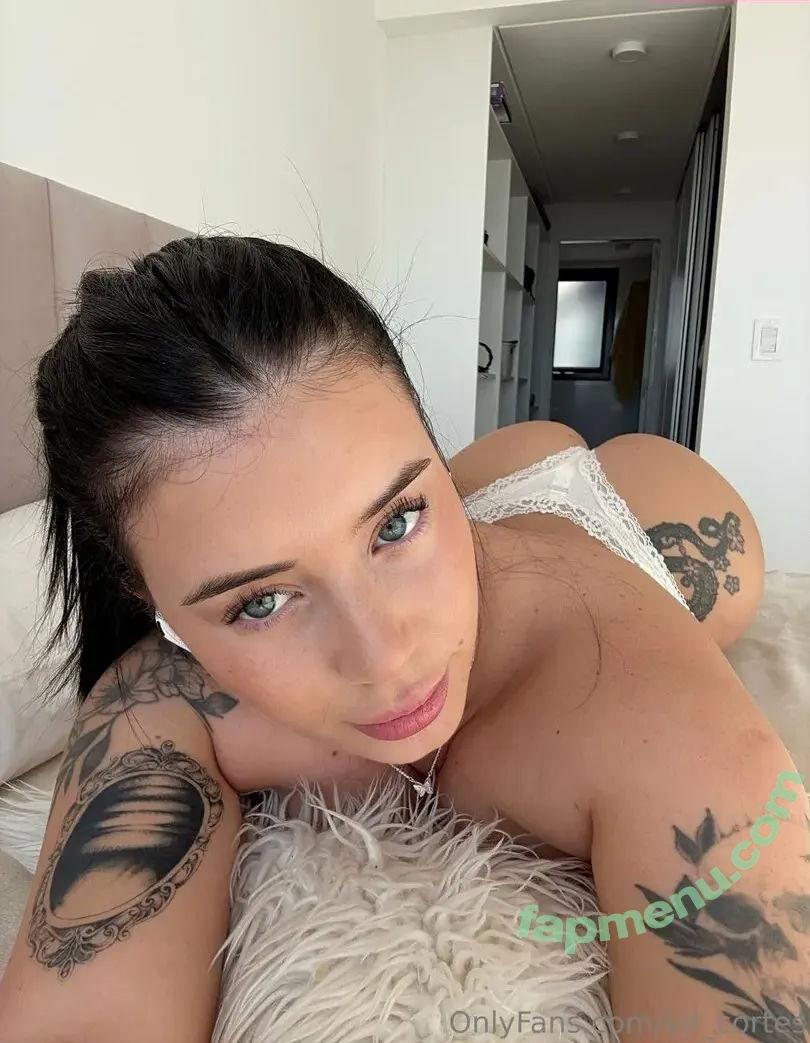vir_cortes nude photo #0139 (Vir_cortes_hot)
