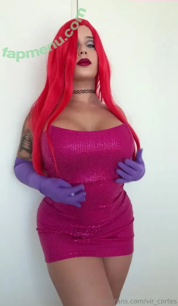 vir_cortes nude photo #0186 (Vir_cortes_hot)