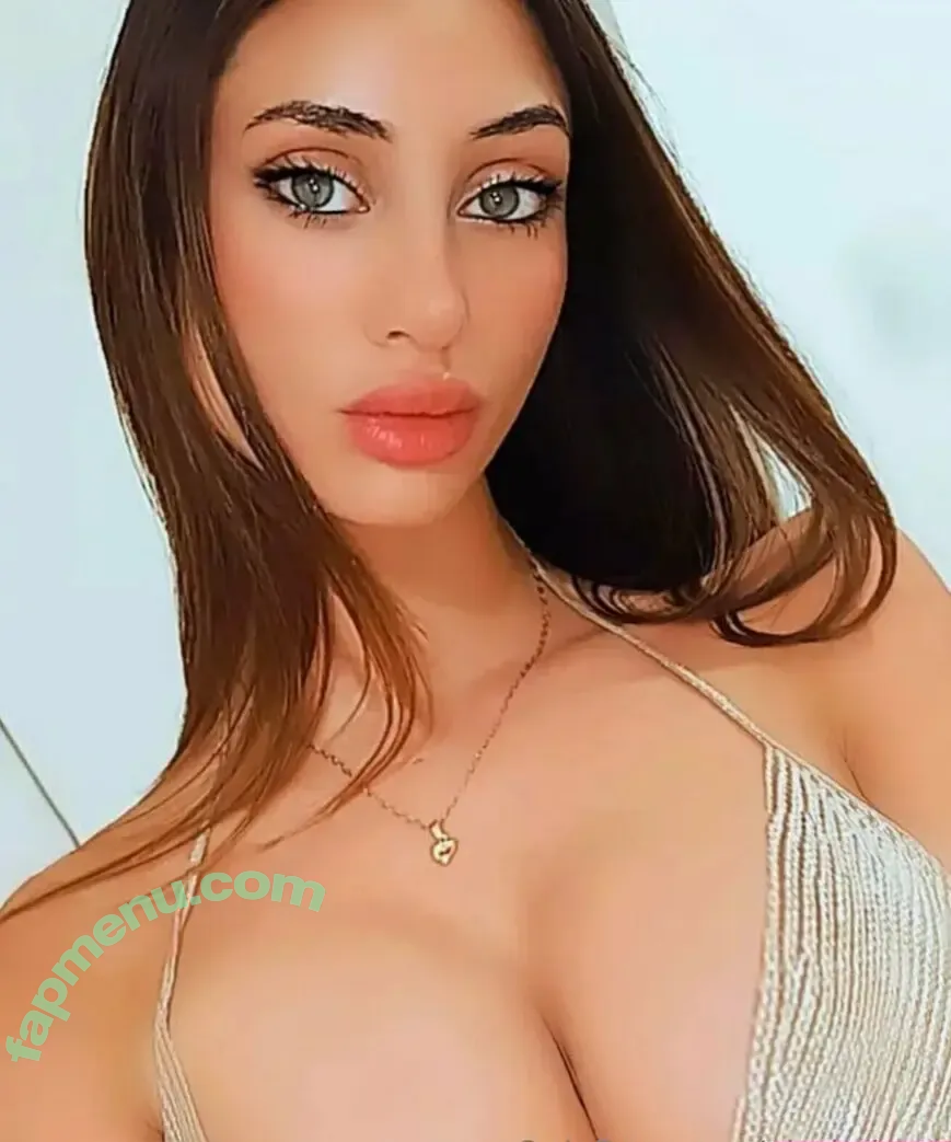 virgi.vixen nude photo #0010 (deaysha__)