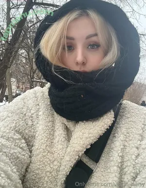  nude photo #0010