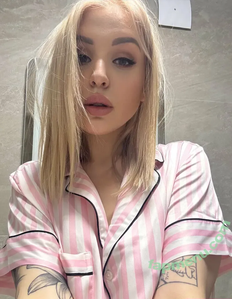 virgin_daisy nude photo #0012 (virgin_daisy)