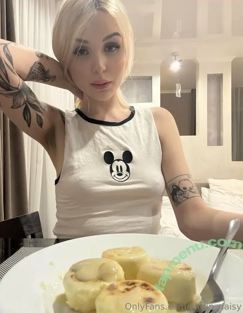virgin_daisy nude photo #0025 (virgin_daisy)