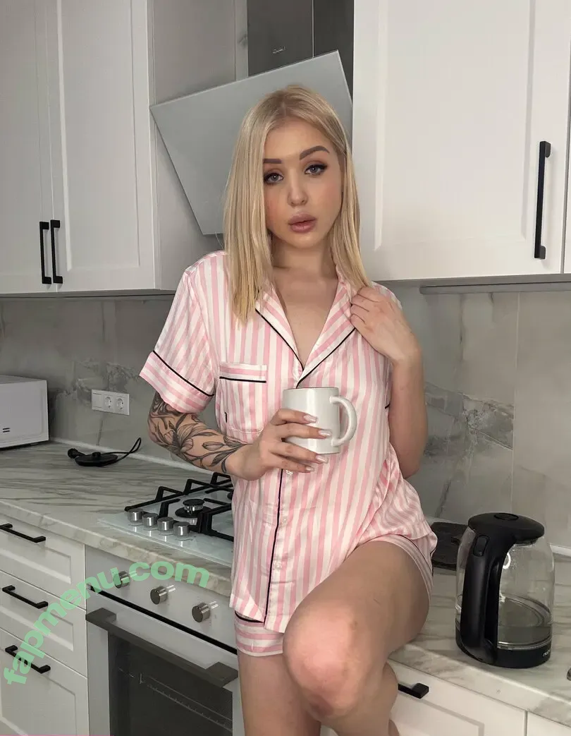 virgin_daisy nude photo #0038 (virgin_daisy)