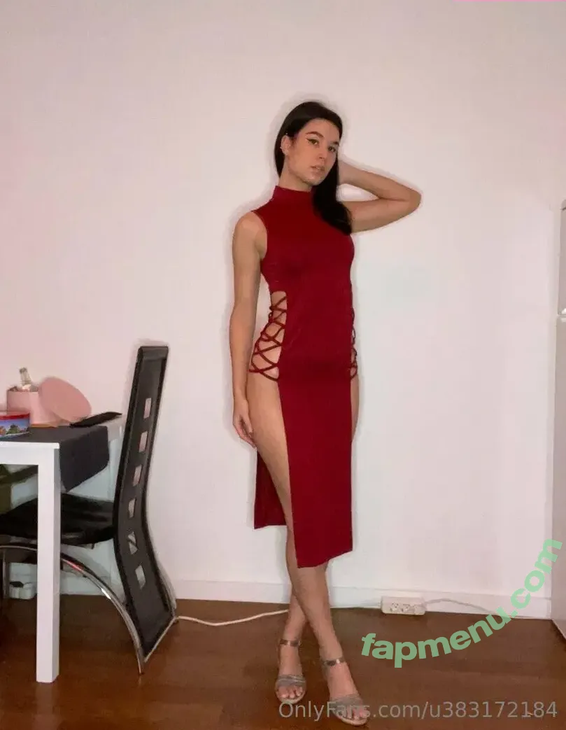 virginallison nude photo #0023 (Imagineallison)