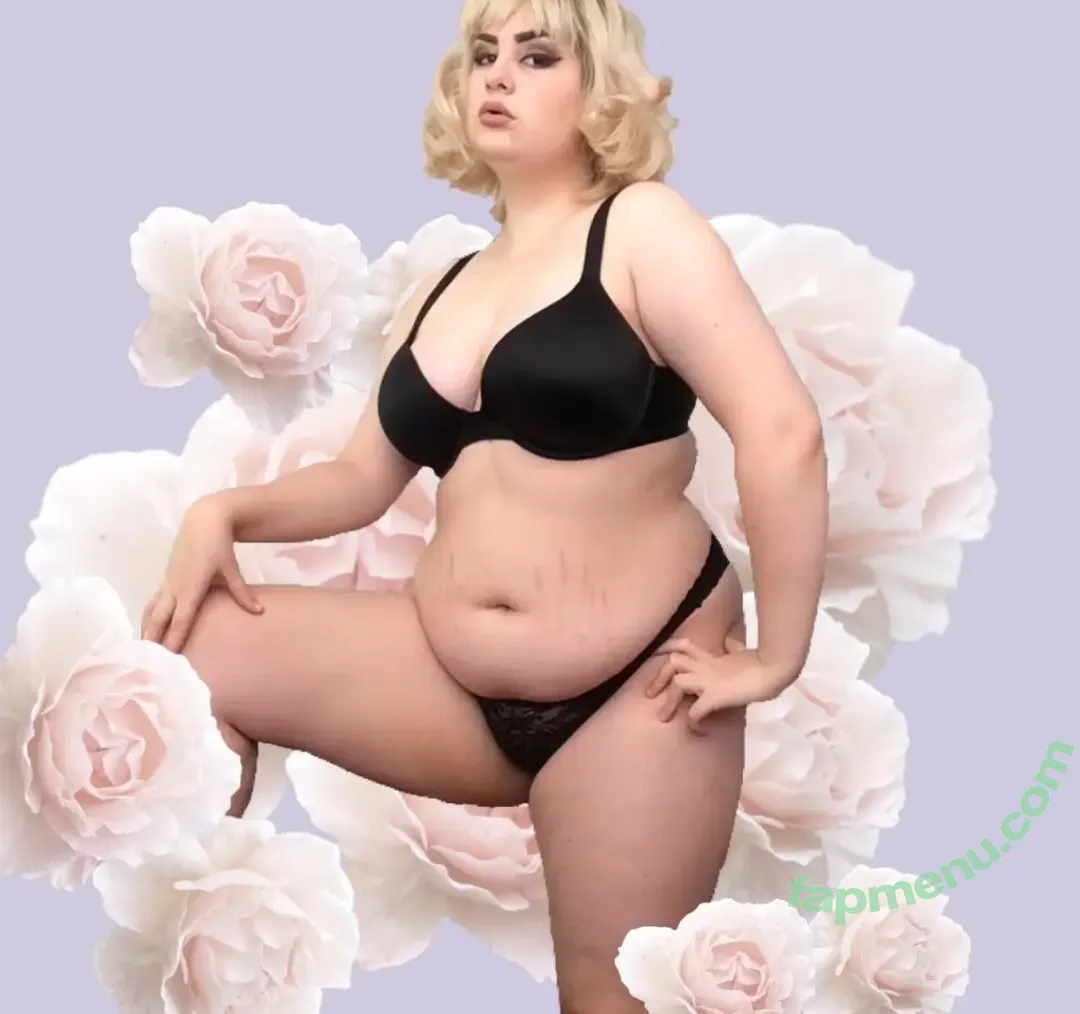 Virgincannibal nude photo #0010 (Canni-Chan / virgin.cannibal)