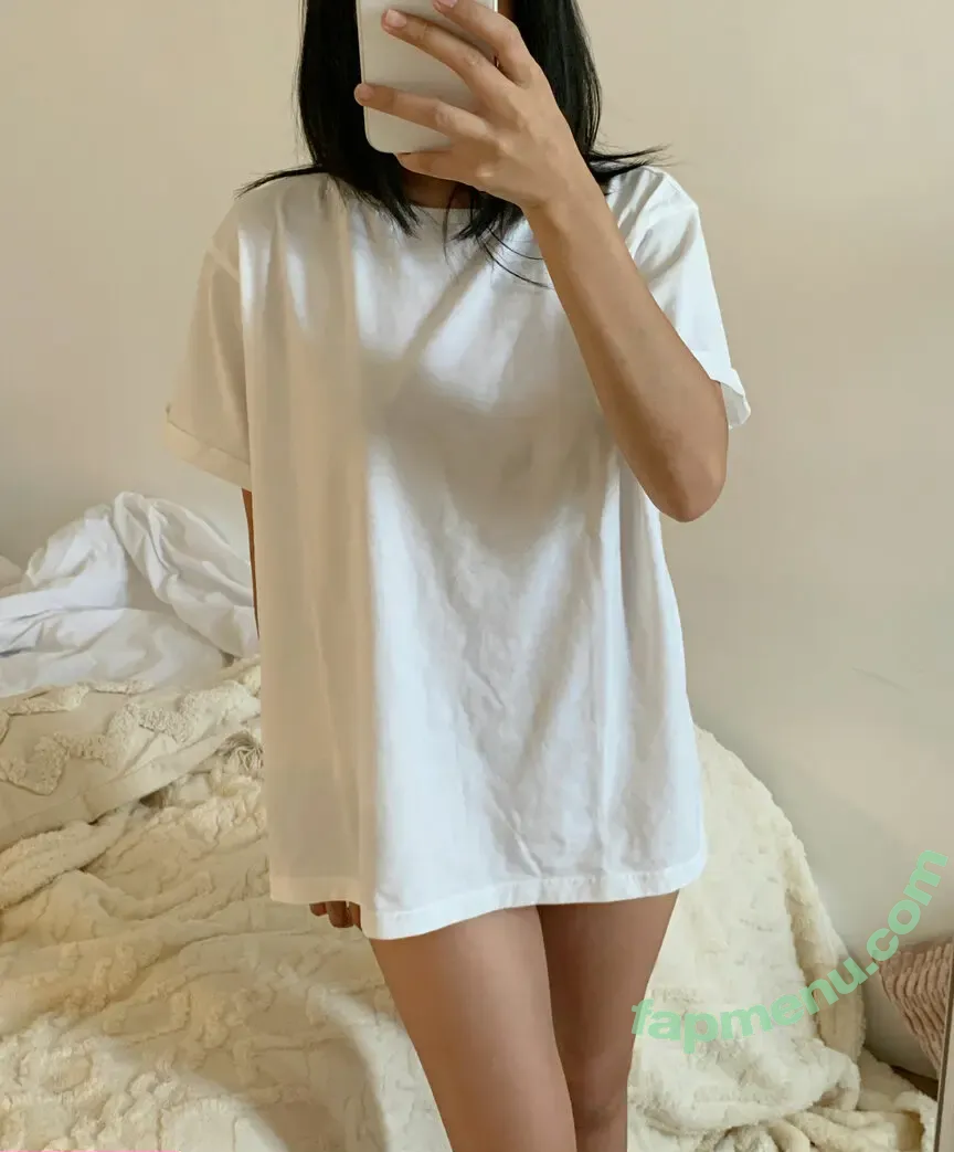 VirginDesigner nude photo #0001 (VirginDesigner)