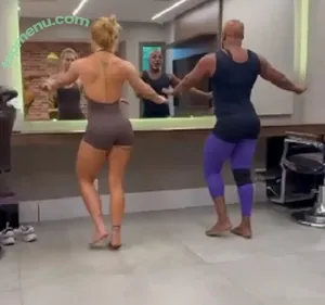 Virginia Fonseca / virginia nude photo #0244