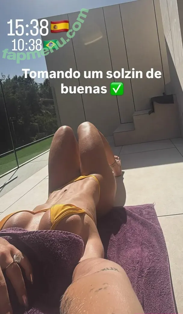 Virginia Fonseca nude photo #0220 (virginia)