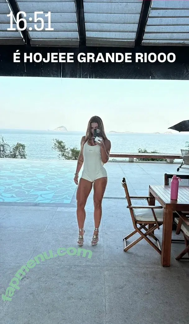 Virginia Fonseca nude photo #0223 (virginia)