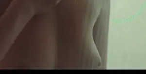 Virginia Gardner / Ginny / ginnygardner nude photo #0265