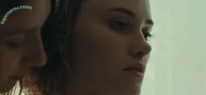 Virginia Gardner / Ginny / ginnygardner nude photo #0270