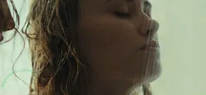 Virginia Gardner / Ginny / ginnygardner nude photo #0273