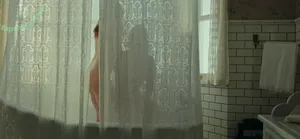 Virginia Gardner / Ginny / ginnygardner nude photo #0275