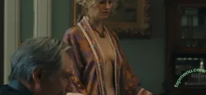Virginia Gardner / Ginny / ginnygardner nude photo #0276