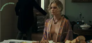 Virginia Gardner / Ginny / ginnygardner nude photo #0281