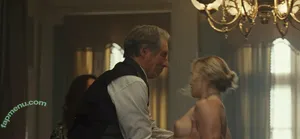 Virginia Gardner / Ginny / ginnygardner nude photo #0304