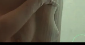 Virginia Gardner / Ginny / ginnygardner nude photo #0314