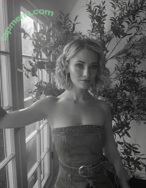 Virginia Gardner / Ginny / ginnygardner nude photo #0342