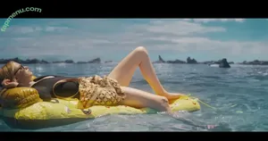 Virginia Gardner / Ginny / ginnygardner nude photo #0364