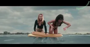 Virginia Gardner / Ginny / ginnygardner nude photo #0366