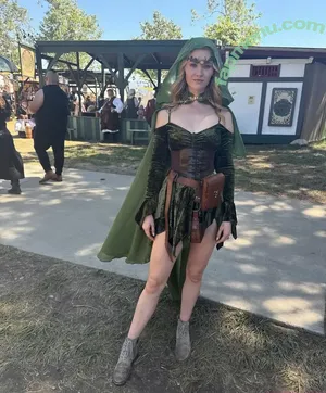 Virginia Gardner / VirginiaGardner / ginnygardner nude photo #0369