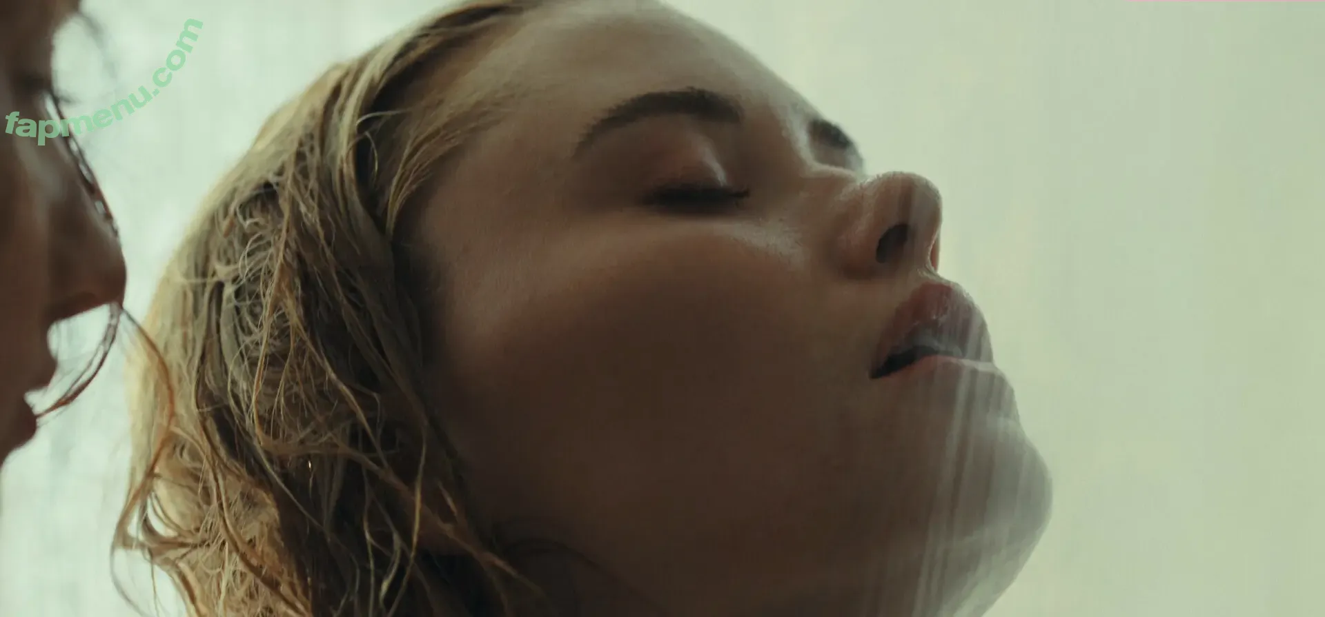 Virginia Gardner nude photo #0274 (Ginny / ginnygardner)