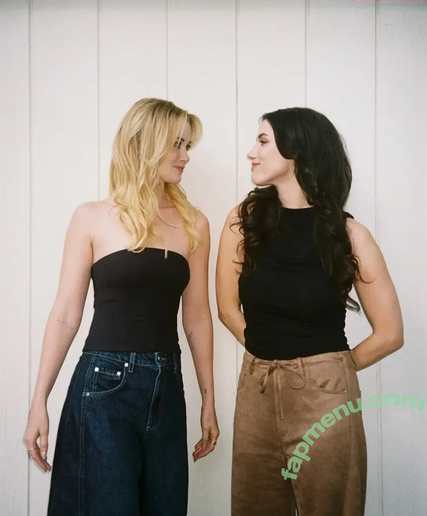 Virginia Gardner nude photo #0334 (Ginny / ginnygardner)